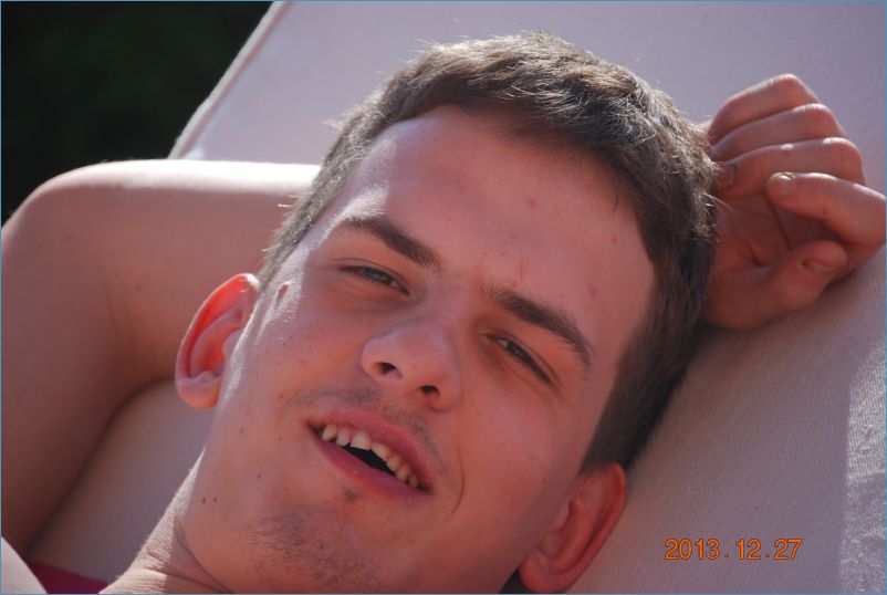 sharm 12 144